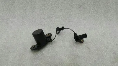 Mercedes E Class W207 Oljenivågivare A0011531132 Oljenivågivare OM642