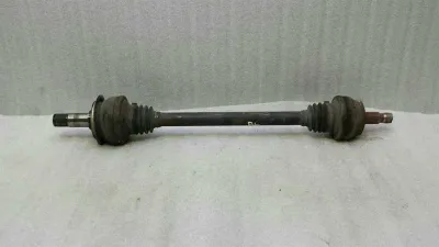 Mercedes E Class W207 Left Rear Drive Shaft A2043501910 Drive Shaft Rear Li