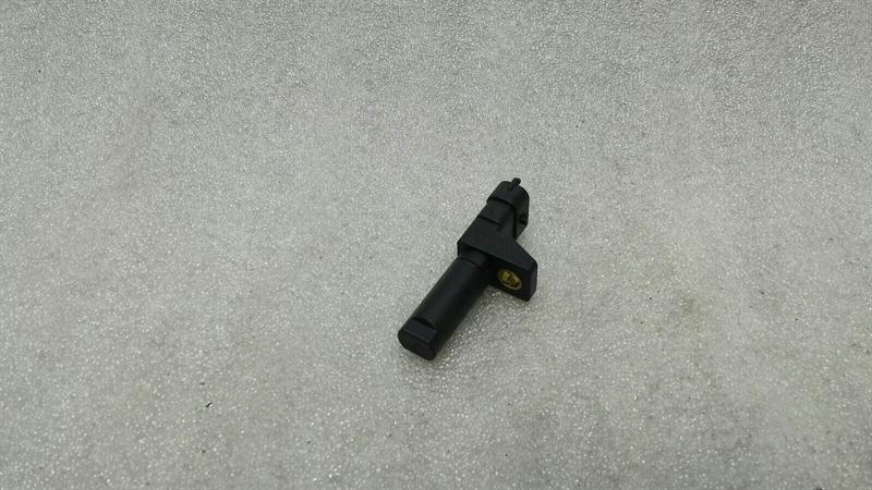 Mercedes-Benz C (W204) Sensor MERCEDES W207 CRANKSHAFT POSITION SENSOR A64215...