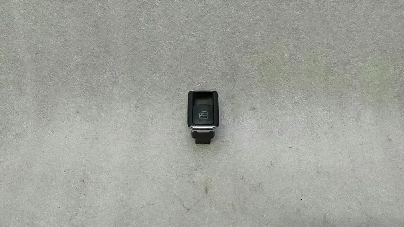 Mercedes-Benz C (W204) Switch Mercedes E Class W207 Window Switch A2048707358...