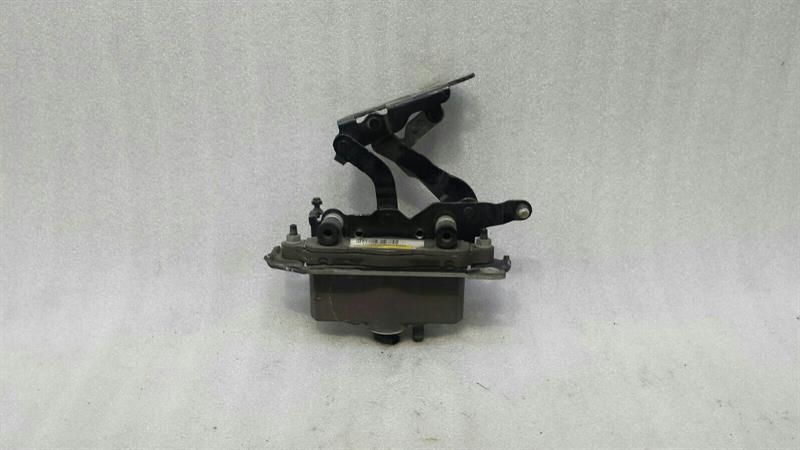 Mercedes E Class W207 Bonnet Hinge RHS A2048800228 Hood Hinge Right Actuator