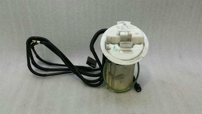 Mercedes-Benz C (W204) Fuel Pump Electric Mercedes E Class W207 Fuel Pump Electric A20447...