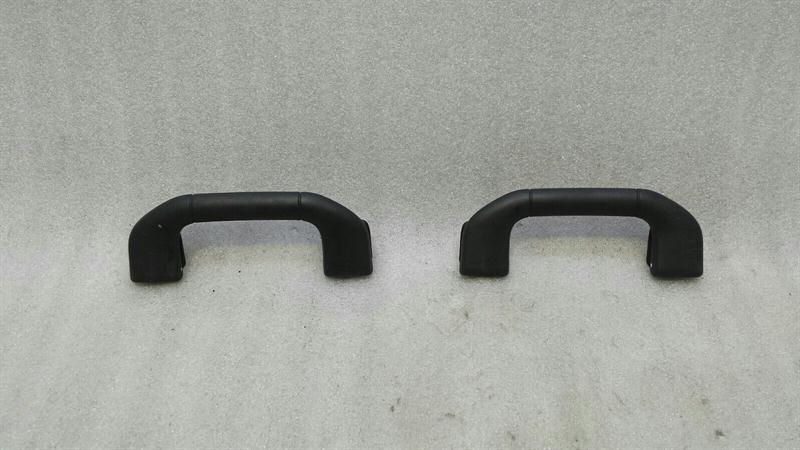 Mercedes-Benz C (W204) Door Inner handle Mercedes E Class W207 Roof Handle A2048100051 R...