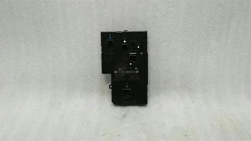 Mercedes-Benz C (W204) Electronic module Mercedes E Class W207 Electronic Module A212900...