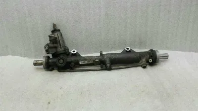Crémaillère de direction assistée pour Mercedes Classe E W207 RHD A2044601001, conduite à droite