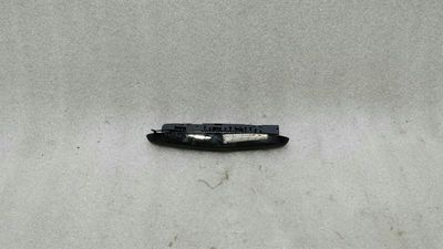 Mercedes E Class W207 PDC Skärm A0015424523 PTS Skärm Parkeringshjälp