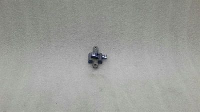 Mercedes E-Klasse W207 Crashsensor A2128205026 Aufprallsensor SRS
