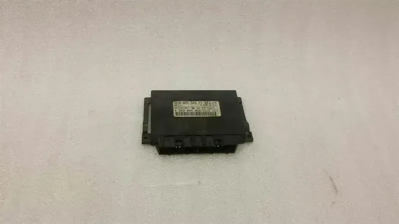 Mercedes-Benz C (W203) Electronic module Mercedes E Class W211 Electronic Module A025545...