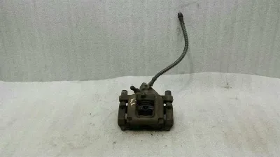 Mercedes E Class W207 W204 Left Rear Caliper A2044230381 Rear Brake Caliper LI