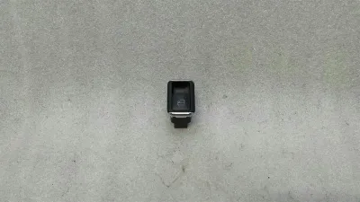 Mercedes E Class W207 Window Switch A2048707358 Window Regulator Switch