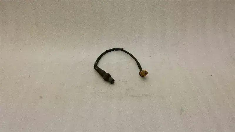 Mercedes-Benz C (W203) Lambda Sensor Mercedes E Class W211 E500 HO2S Sensor A0015407...