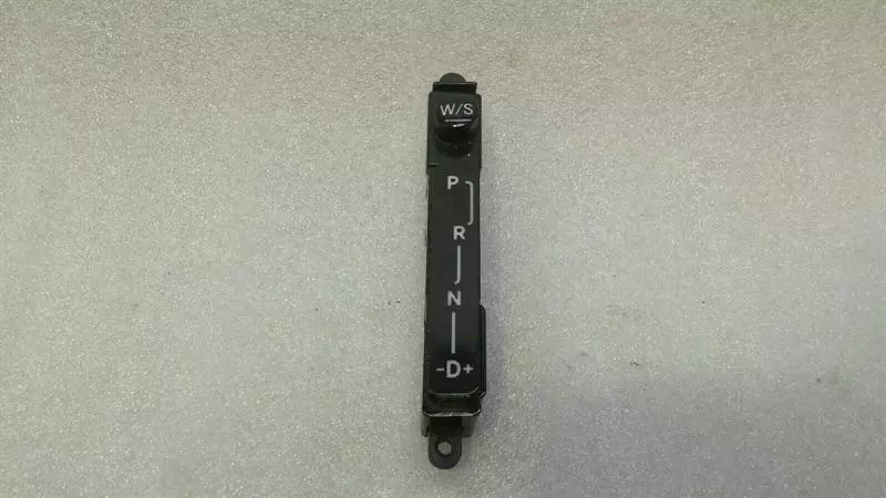 Mercedes-Benz C (W203) Electronic module Mercedes E Class W211 A2115420126 Control Unit ...