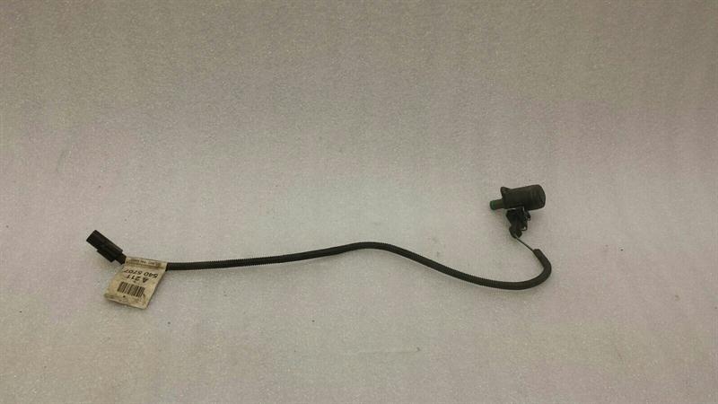 Mercedes-Benz C (W203) Valve Mercedes E Class W211 E500 Valve A2204600134 Va...