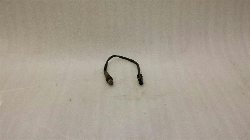 Mercedes E Class W211 E500 HO2S Sensor A0015400517 HO2S