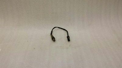 Mercedes E Klass W211 E500 HO2S Sensor A0015400517 HO2S