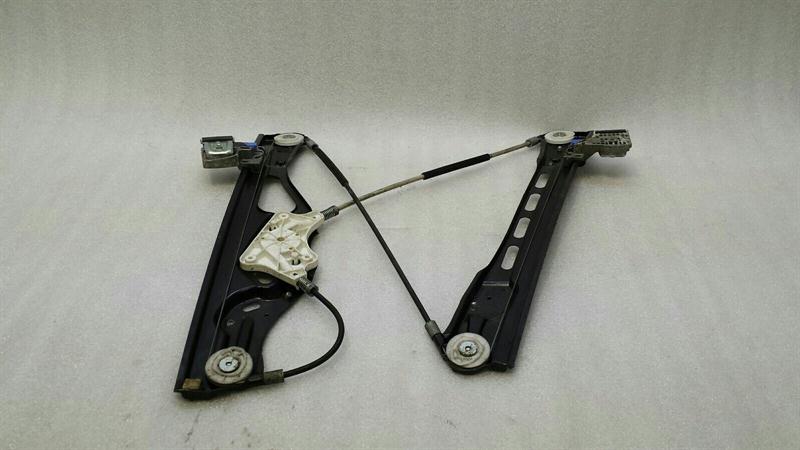 Mercedes-Benz C (W203) Left Front Door Winder Mercedes E Class W211 Left Front Door Winder A2...