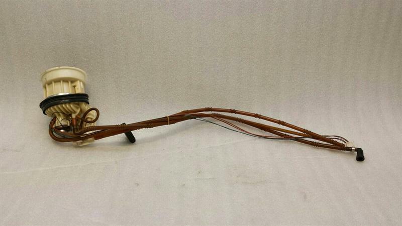 Mercedes-Benz C (W203) Fuel Pump Electric Mercedes E Class W211 E500 Fuel Pump Electric A...