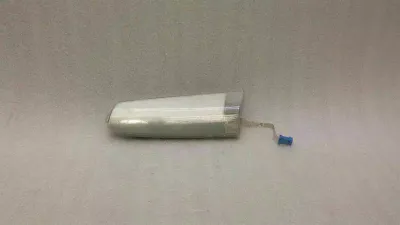 Mercedes E Class W211 Dome Light A2118203701 Вътрешно осветление Вътрешно осветление ляво