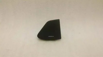 Cendrier arrière droit pour Mercedes Classe E W211 E500 A2118100830