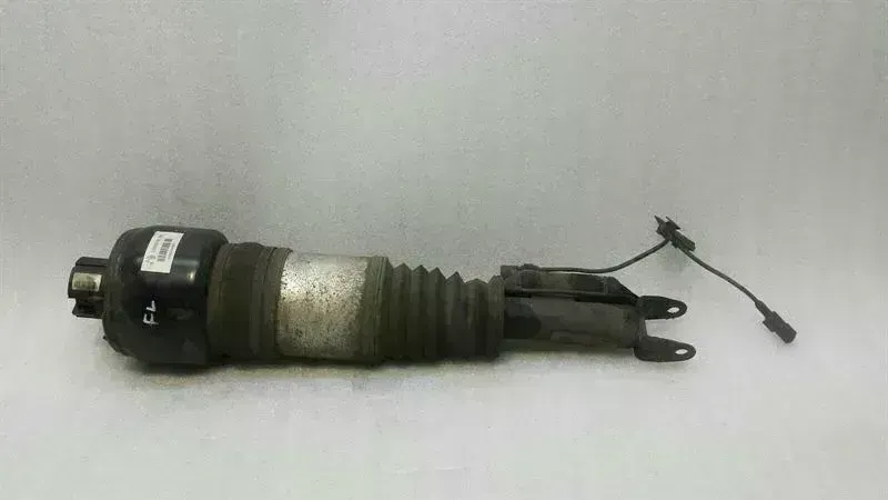 Mercedes-Benz C (W203) Shock Absorber Front Mercedes W211 shock absorber front A2113205513 ...
