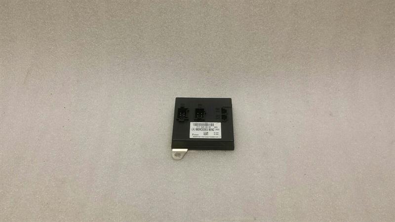 Mercedes-Benz C (W203) Electronic module Mercedes E Class W211 E500 Electronic Module A2...