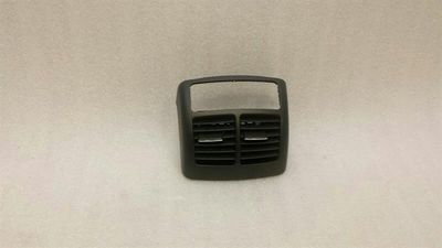 Mercedes E Klasa W211 E500 Nawiewnik A2118300554 Dysza wentylacyjna Kratka wentylacyjna tylna