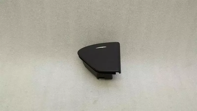 Mercedes E Class W211 AMG Ashtray RLH A2118100730 ashtray rear left