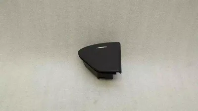 Mercedes E Class W211 AMG Ashtray RLH A2118100730 ashtray rear left