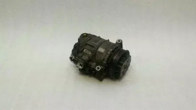 Компрессор кондиционера Mercedes E-класса W211 E500 A0012300811