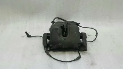 Mercedes ML W164 Bremssattel Vorne Rechts A1644202483 Bremssattel Vorne Rechts