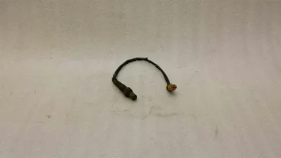Capteur HO2S Mercedes Classe E W211 E500 A0015407617 HO2S