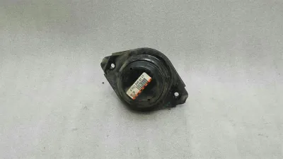 Support moteur droit Mercedes ML W164 A2512404417 OM642