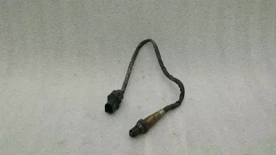 Sonde lambda Mercedes ML W164 A0035427018 HO2 V6