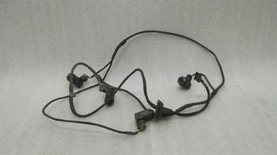 Mercedes ML W164 PDC Verkabelung hinten A1645402405 PTS Kabelbaum Einparkhilfe hinten