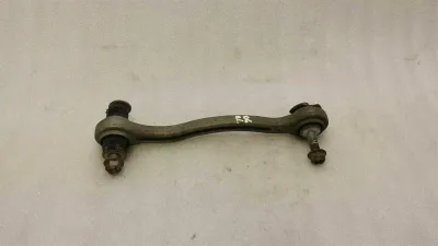 Mercedes E Class W212 Right Rear Wishbone A2053506603 Rear Right Wishbone