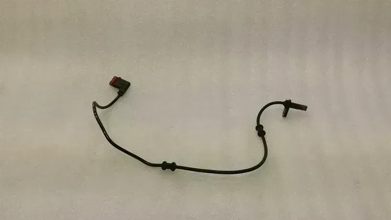 Mercedes-Benz C (W204) A.B.S Sensor Mercedes E Class W212 A.B.S Sensor A2125402117 ...