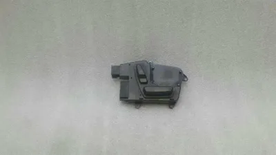 Mercedes ML W164 Sitzschalter Rechts A1648201410 rechter Sitzschalter
