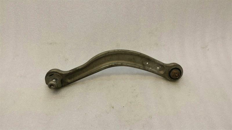 Mercedes-Benz C (W204) Left Rear Wishbone Mercedes E Class W212 Left Rear Wishbone A20535...