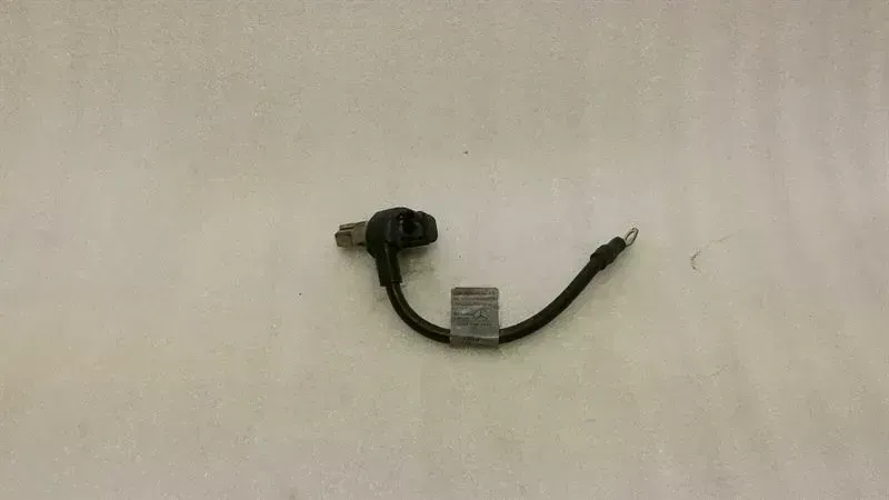 Mercedes-Benz C (W204) Wiring Loom Mercedes E Class W212 Battery Cable A2045421418...