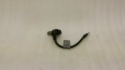 Mercedes E-Klasse W212 Batteriekabel A2045421418 Batteriekabelbaum