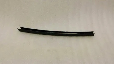 Правый молдинг кузова Mercedes E-класса W212 A2127300219, молдинг, задний правый