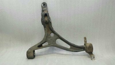 Mercedes ML W164 Vänster Bärarm A1643303407 Vänster Bärarm Fram
