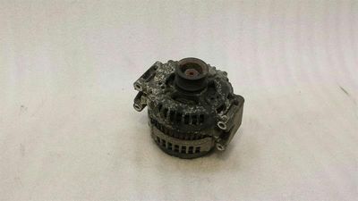 Mercedes E Klass W212 Generator A0131545602 Generator 180A
