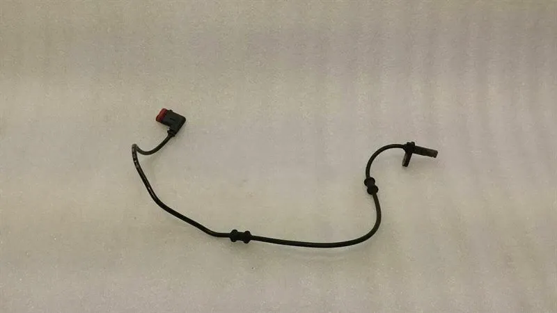 Mercedes E Class W212 A.B.S Sensor A2125402117 ABS Sensor