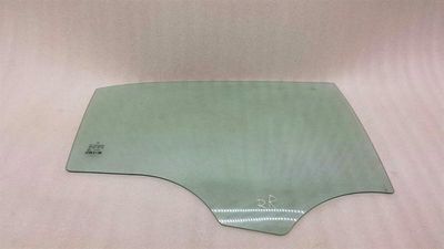 Vitre de porte arrière droite Mercedes Classe E W212 A2127350210 Vitre de porte arrière RE