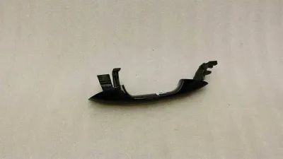 Mercedes E-Klasse W212 Türgriff Hinten Links A2047600170 Türgriff HL