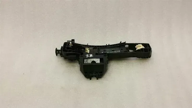 Mercedes-Benz C (W204) Door Inner handle Mercedes E Class W212 Right Rear Door Handle Ca...