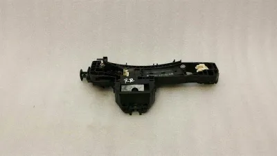 Mercedes E Class W212 labās puses aizmugurējo durvju roktura turētājs A2127600934 durvju roktura turētājs