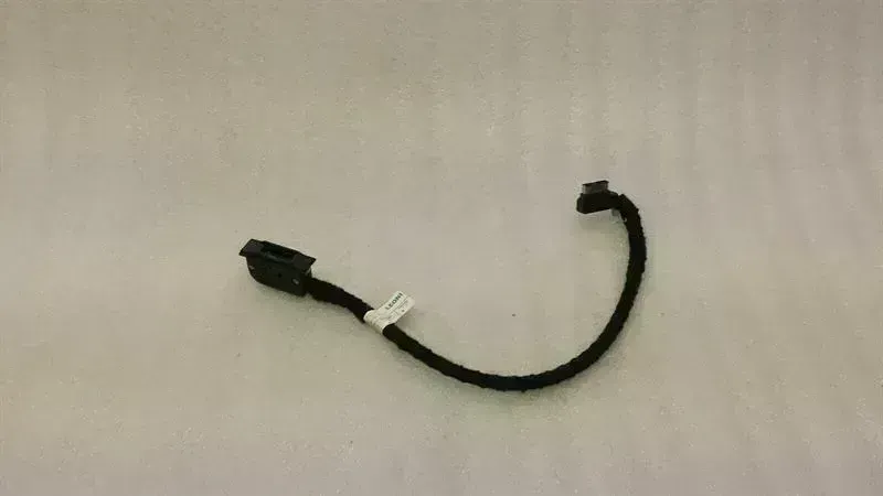 Mercedes-Benz C (W204) Wiring Loom Mercedes E Class W212 Interface Wiring A2128203...