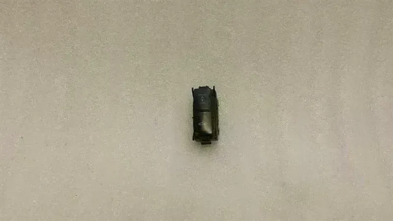 Mercedes-Benz C (W204) Switch Mercedes E Class W212 Suspension Switch A212820...